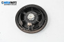 Високоговорител за Suzuki Swift III Hatchback (02.2005 - 10.2010)