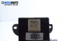 Модул ел. стъкла за Land Rover Freelander SUV I (02.1998 - 10.2006), № YWC-107080