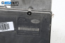 Помпа ABS за Land Rover Freelander SUV I (02.1998 - 10.2006) 1.8 16V 4x4, № 10.0925-0851.3
