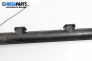 Бензинова рейка за Land Rover Freelander SUV I (02.1998 - 10.2006) 1.8 16V 4x4, 117 к.с.