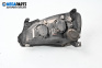 Фар за Opel Corsa C Hatchback (09.2000 - 12.2009), хечбек, позиция: дясна