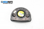 Airbag за Opel Corsa C Hatchback (09.2000 - 12.2009), 2+1 вр., хечбек, позиция: предна