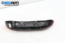 Стоп за Opel Corsa C Hatchback (09.2000 - 12.2009), хечбек, позиция: лява