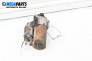 Стартер за Opel Corsa C Hatchback (09.2000 - 12.2009) 1.0, 60 к.с.