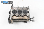 Глава за Opel Corsa C Hatchback (09.2000 - 12.2009) 1.0, 60 к.с.