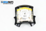 Airbag за Volkswagen Polo Hatchback II (10.1994 - 10.1999), 2+1 вр., хечбек, позиция: предна