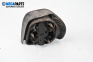 Стоп за Volkswagen Polo Hatchback II (10.1994 - 10.1999), хечбек, позиция: лява
