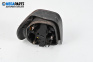 Стоп за Volkswagen Polo Hatchback II (10.1994 - 10.1999), хечбек, позиция: дясна