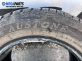 Зимни гуми AUSTONE 185/60/14, DOT: 2824 (Цената е за 2 бр.)