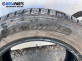 Зимни гуми AUSTONE 185/60/14, DOT: 2824 (Цената е за 2 бр.)