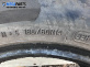 Зимни гуми AUSTONE 185/60/14, DOT: 2824 (Цената е за 2 бр.)