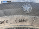 Зимни гуми AUSTONE 185/60/14, DOT: 2824 (Цената е за 2 бр.)