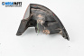 Стоп за Mazda 323 S V Sedan (09.1992 - 12.2003), седан, позиция: лява