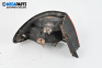 Стоп за Mazda 323 S V Sedan (09.1992 - 12.2003), седан, позиция: дясна