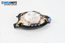 Airbag за Mazda 323 S V Sedan (09.1992 - 12.2003), 4+1 вр., седан, позиция: предна