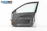 Врата за Mazda 323 S V Sedan (09.1992 - 12.2003), 4+1 вр., седан, позиция: предна, дясна