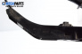 Педал газ за Mercedes-Benz E-Class Estate (S211) (03.2003 - 07.2009), № A2113000404