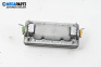 Airbag за Mercedes-Benz E-Class Estate (S211) (03.2003 - 07.2009), 4+1 вр., комби, позиция: предна