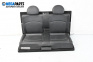 Кожен салон с ел. регулиране за Mercedes-Benz E-Class Estate (S211) (03.2003 - 07.2009), 4+1 вр.