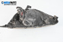 Фар за Honda Jazz II Hatchback (03.2002 - 12.2008), хечбек, позиция: дясна