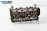 Глава за Honda Jazz II Hatchback (03.2002 - 12.2008) 1.3 iDSi, 83 к.с.
