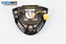 Airbag за Honda Jazz II Hatchback (03.2002 - 12.2008), 4+1 вр., хечбек, позиция: предна