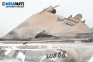 Фар за Peugeot 206 Hatchback (08.1998 - 12.2012), хечбек, позиция: лява