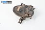 Халоген за Peugeot 206 Hatchback (08.1998 - 12.2012), хечбек, позиция: дясна