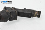 Дюза бензин за Citroen Xsara Picasso (09.1999 - 06.2012) 1.8 16V, 115 к.с., № 01E005A17703