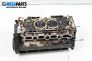 Глава за Citroen Xsara Picasso (09.1999 - 06.2012) 1.8 16V, 115 к.с.