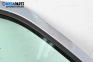 Врата за Citroen Xsara Picasso (09.1999 - 06.2012), 4+1 вр., миниван, позиция: предна, дясна