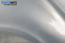 Калник за Citroen Xsara Picasso (09.1999 - 06.2012), 4+1 вр., миниван, позиция: предна, дясна