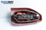 Стоп за Citroen Xsara Picasso (09.1999 - 06.2012), миниван, позиция: лява