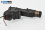 Дюза бензин за Citroen Xsara Picasso (09.1999 - 06.2012) 1.8 16V, 115 к.с., № 01E005A17703