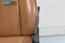 Кожен салон за Hyundai Coupe Coupe II (08.2001 - 08.2009), 2+1 вр.