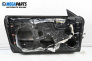 Врата за Hyundai Coupe Coupe II (08.2001 - 08.2009), 2+1 вр., купе, позиция: лява