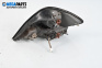 Стоп за Hyundai Coupe Coupe II (08.2001 - 08.2009), купе, позиция: лява