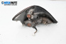 Стоп за Hyundai Coupe Coupe II (08.2001 - 08.2009), купе, позиция: дясна