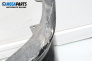 Предна броня за Hyundai Coupe Coupe II (08.2001 - 08.2009), купе, позиция: предна