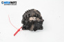 Алтернатор / генератор за Peugeot 307 Hatchback (08.2000 - 12.2012) 1.6 16V, 109 к.с.
