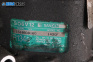 Компресор климатик за Peugeot 307 Hatchback (08.2000 - 12.2012) 1.6 16V, 109 к.с., № SD6V12