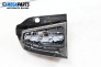 Стоп за Opel Zafira B Minivan (07.2005 - 14.2015), миниван, позиция: дясна