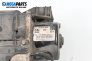 Помпа ABS за Opel Zafira B Minivan (07.2005 - 14.2015) 1.8, № 13244860