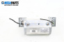 Airbag за BMW 3 Series E90 Touring E91 (09.2005 - 06.2012), 4+1 вр., комби, позиция: предна