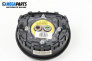 Airbag за BMW 3 Series E90 Touring E91 (09.2005 - 06.2012), 4+1 вр., комби, позиция: предна