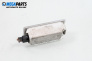 Плафон за BMW 3 Series E90 Touring E91 (09.2005 - 06.2012)