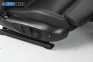 Кожен салон с ел. регулиране за BMW 3 Series E90 Touring E91 (09.2005 - 06.2012), 4+1 вр.