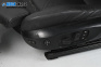 Кожен салон с ел. регулиране за BMW 3 Series E90 Touring E91 (09.2005 - 06.2012), 4+1 вр.