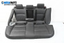 Кожен салон с ел. регулиране за BMW 3 Series E90 Touring E91 (09.2005 - 06.2012), 4+1 вр.