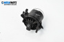 Халоген за BMW 3 Series E90 Touring E91 (09.2005 - 06.2012), комби, позиция: дясна